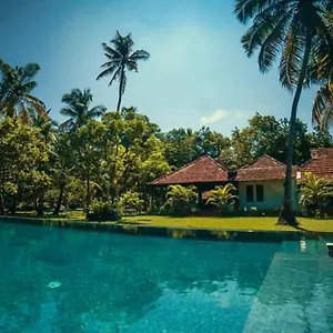 https://ogstharavadu.kerala-hotels.net