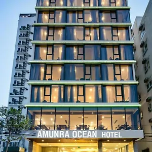 https://the-wings-danang-hotel.dananghotels.net