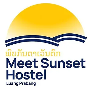  Hostel Meet Sunset Laos