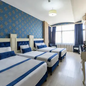 erbil-istanbul.istanbul-turkeyhotels.com/