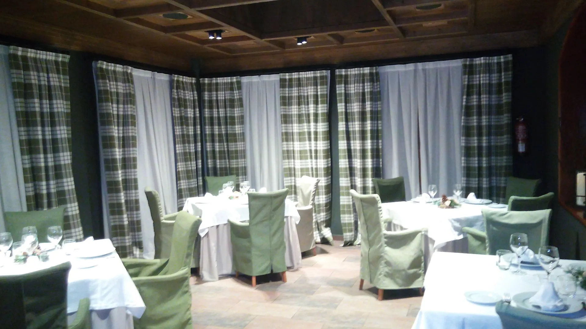 Serras Andorra 索尔德乌