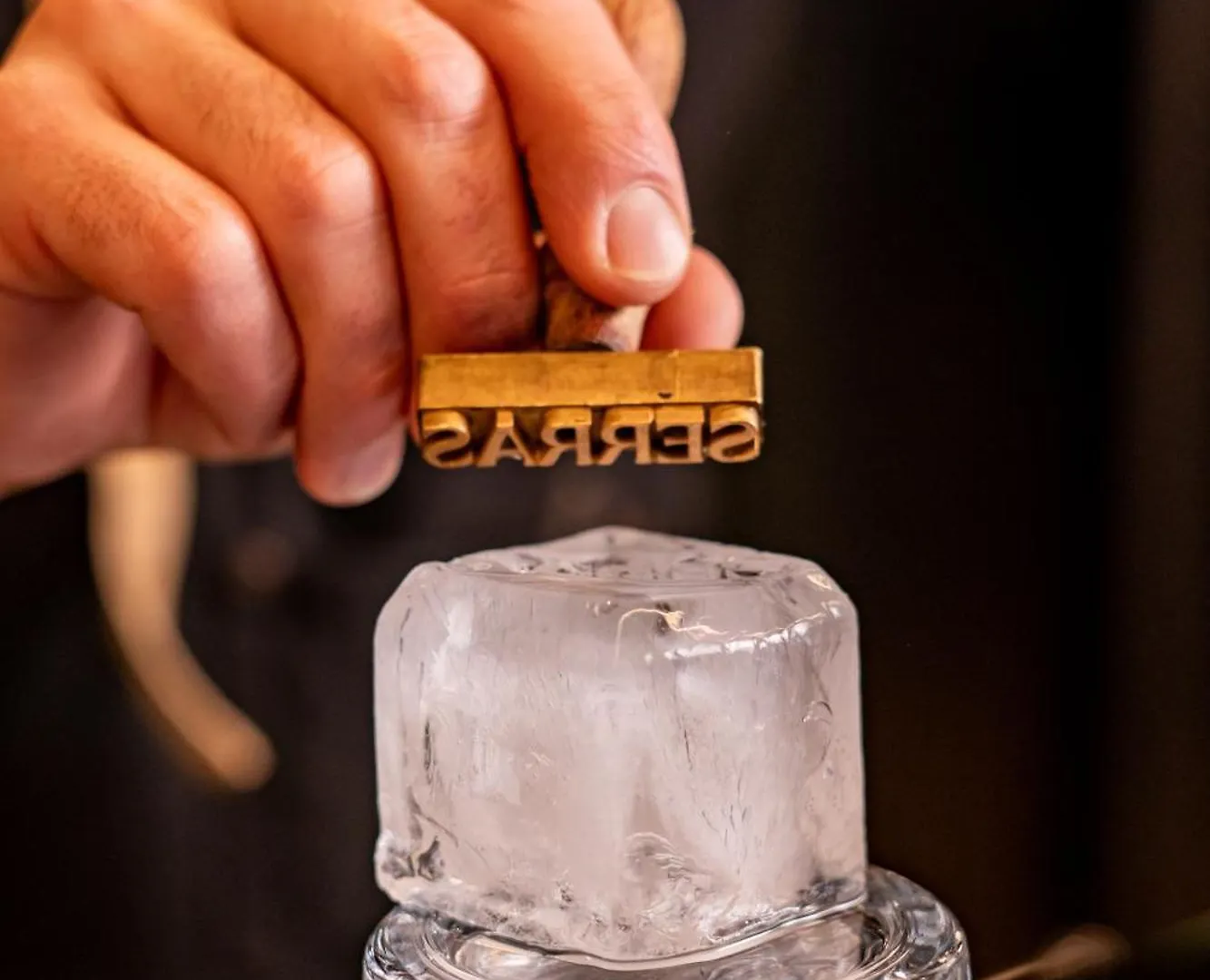 Serras Andorra 索尔德乌 酒店